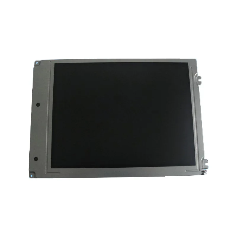 AA084VD02 Professzionális LCD képernyő értékesítés ipari képernyőkhöz Kép 0