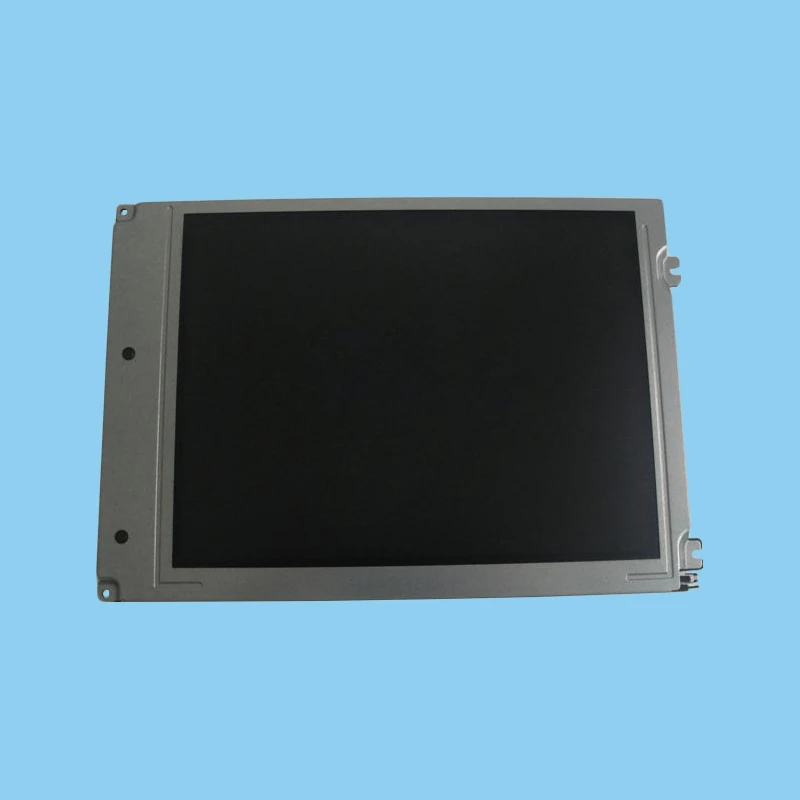 AA084VD02 Professzionális LCD képernyő értékesítés ipari képernyőkhöz Kép 2