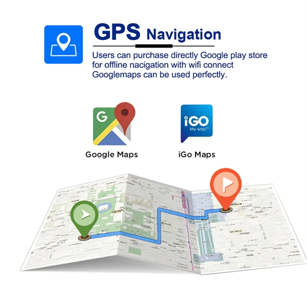 Android13 AUTÓRÁDIÓ FIAT 500 Abarth 2007-2014 2015 multimédia lejátszó sztereó AutoAudio GPS navigációs DVD videó automatikus Carplay Kép 4